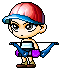 Shiroa